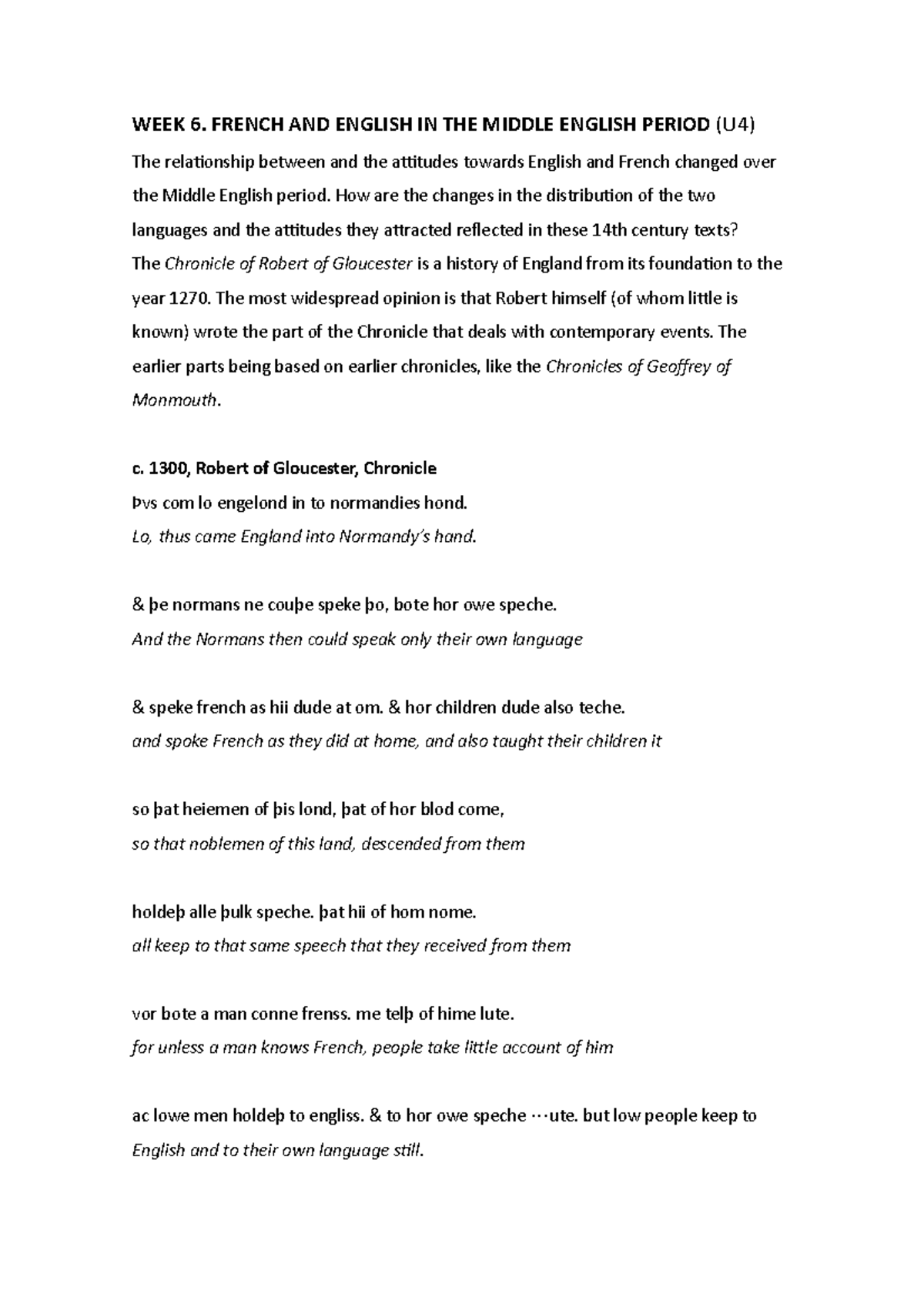 a-concise-dictionary-of-middle-english