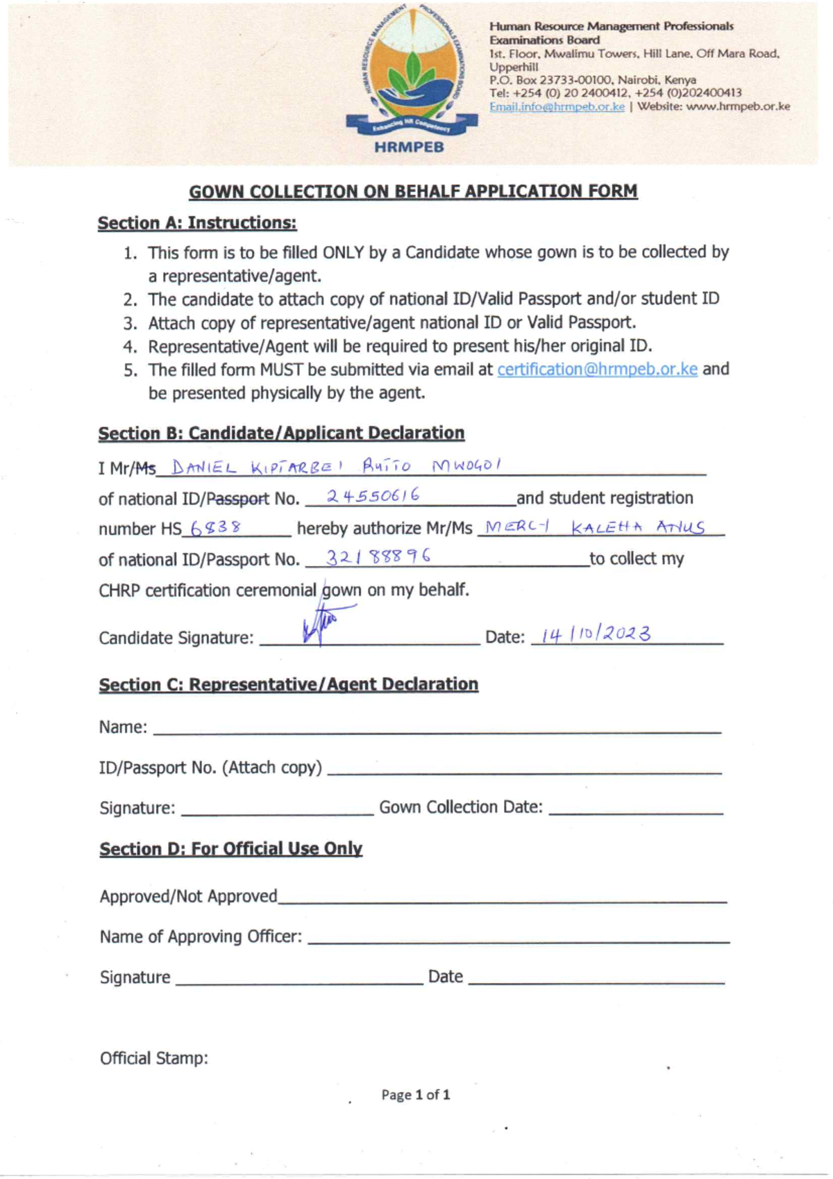 Scanned document - section - Theology - Studocu