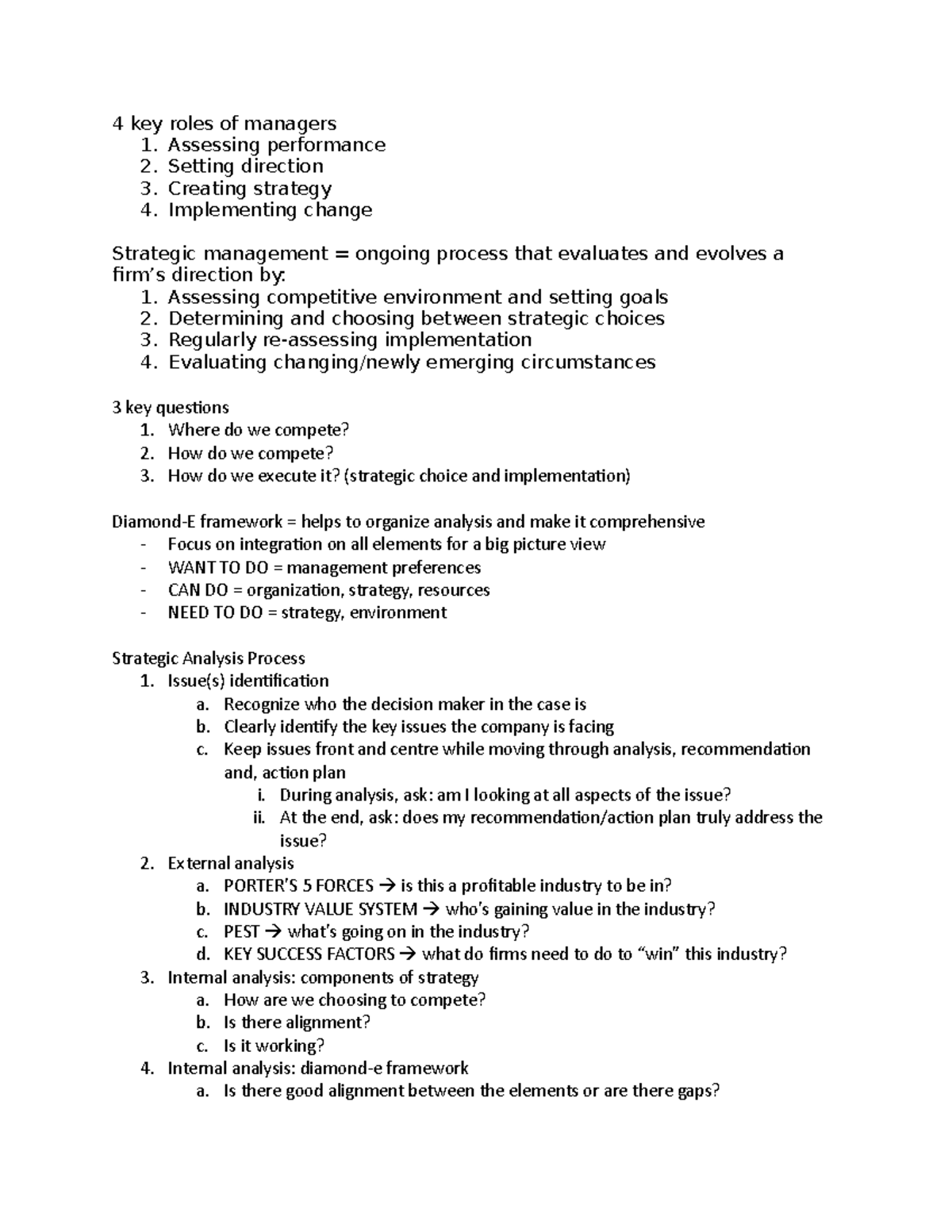 policy-notes-4-key-roles-of-managers-1-assessing-performance-2