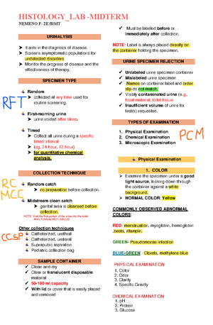 TR - Animal Production (Ruminants) NC II - ANIMAL PRODUCTION (Ruminants ...