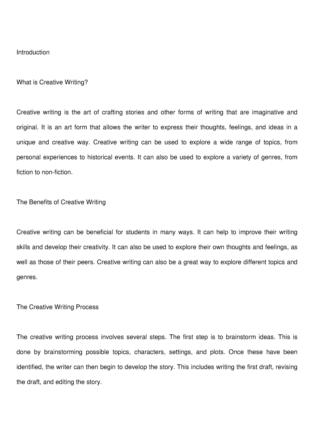 creative-writing-introduction-what-is-creative-writing-creative