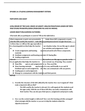 Module 3 B - Lecture Notes - Module 3 - Body Systems Test B General ...