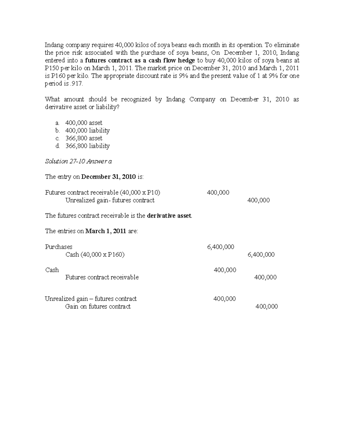 H17 HMOs, or Health Maintenance Organizations, are healthcare