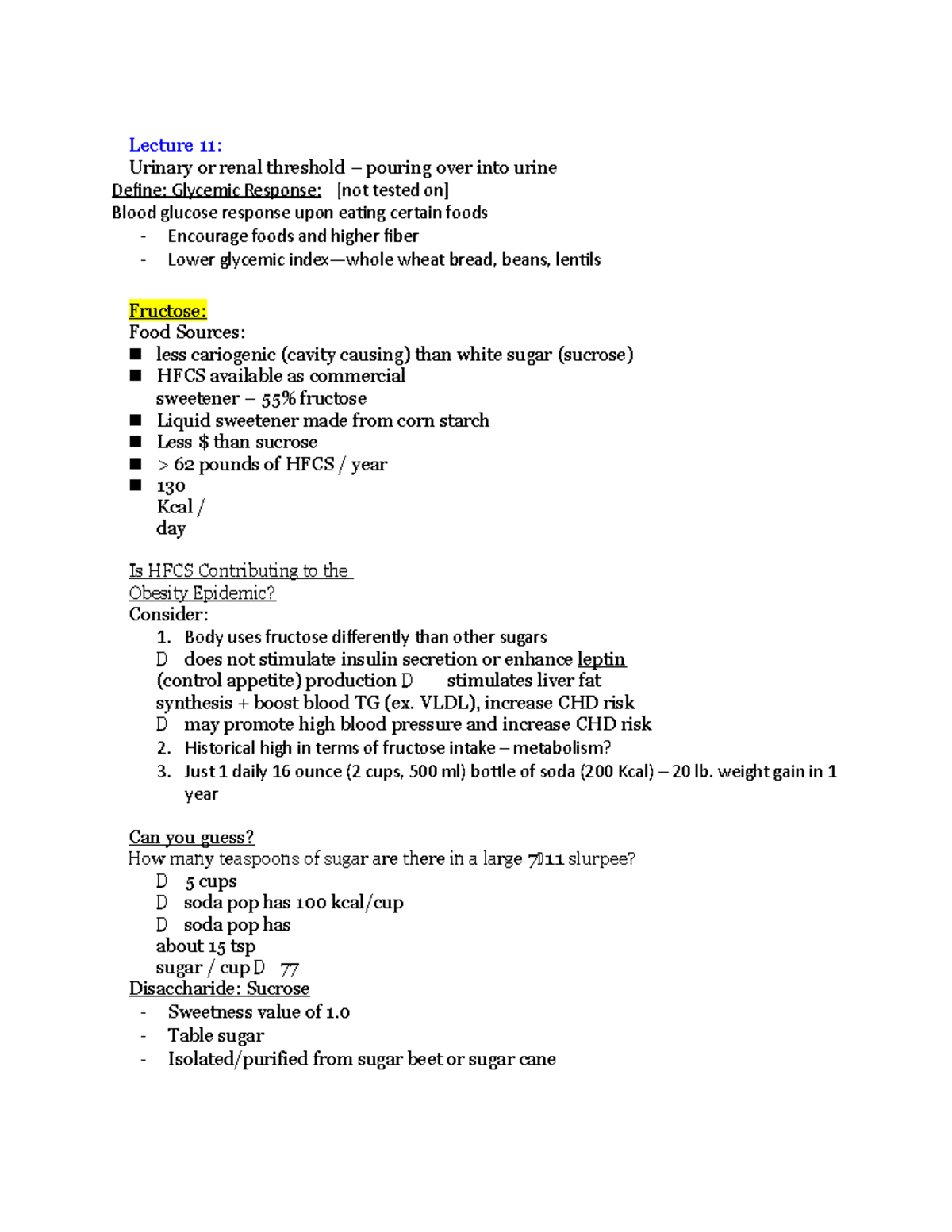 lecture-11-urinary-and-renal-threshold-lecture-11-urinary-or-renal