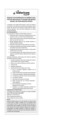 Chapter FOU2 - management - CHAPTER FOUR DATA ANALYSIS AND PRESENTATION ...