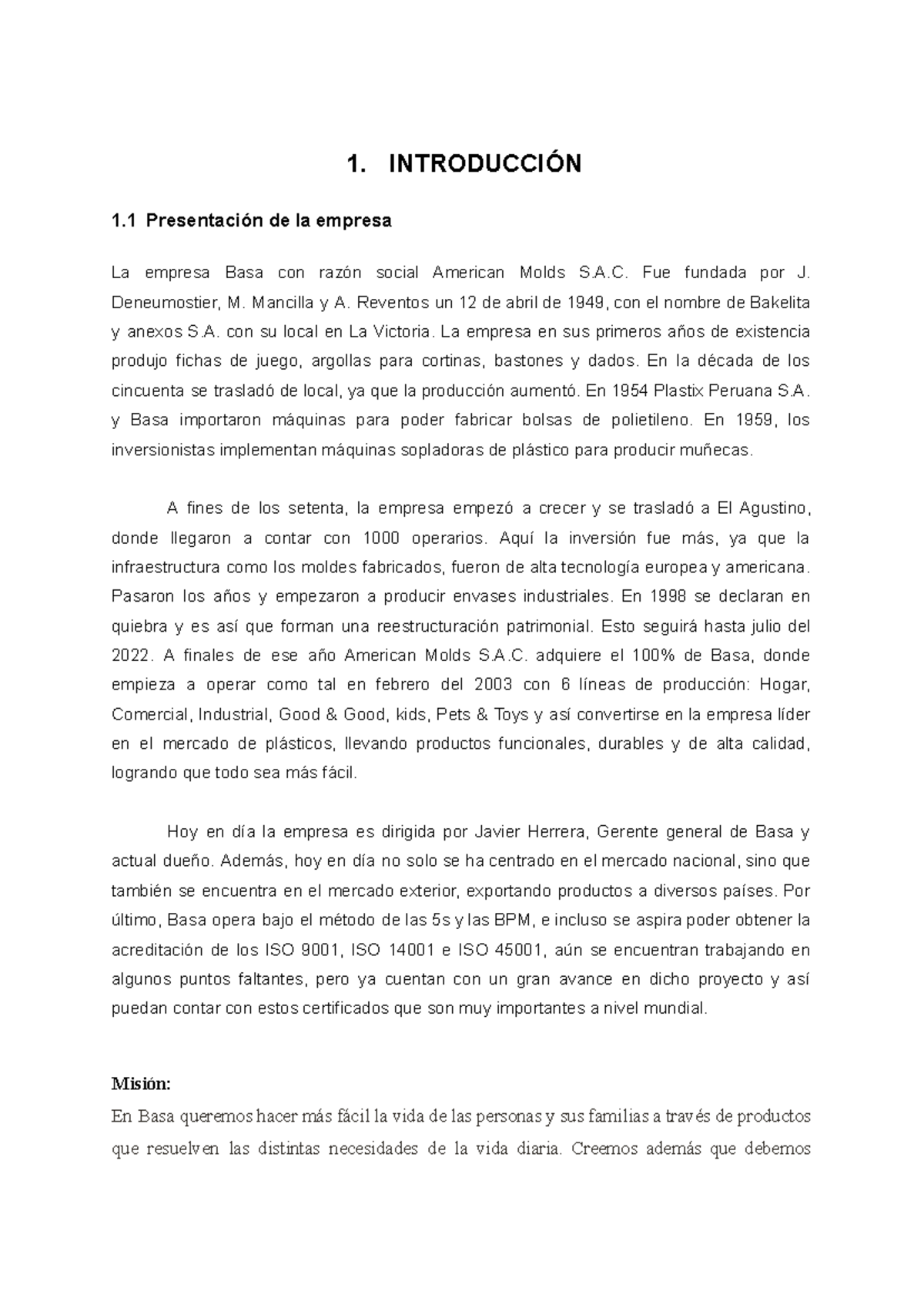 Tiktok'S Con Su Permisa: The Story Behind The Trend - n505ook