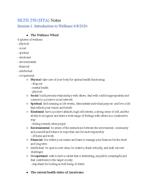 Behavior change plan - Worksheet for Behavior Change Plan Part 1 ...