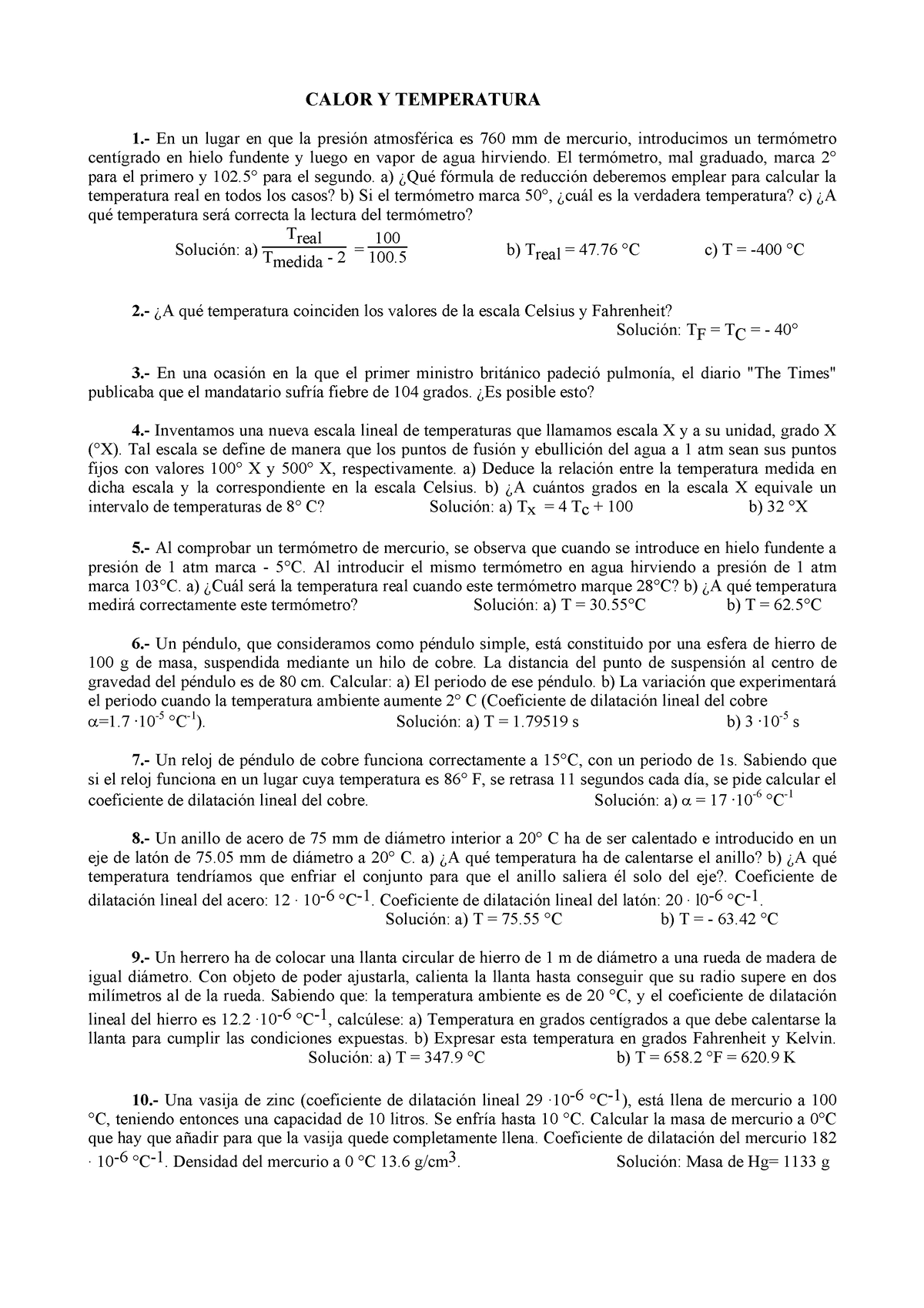 Un Termómetro Que Muestra Una Temperatura Muy Alta Se Encuentra En El  Radiador De Calefacción Con Termostato Foto de archivo - Imagen de  billetes, manojo: 261598096