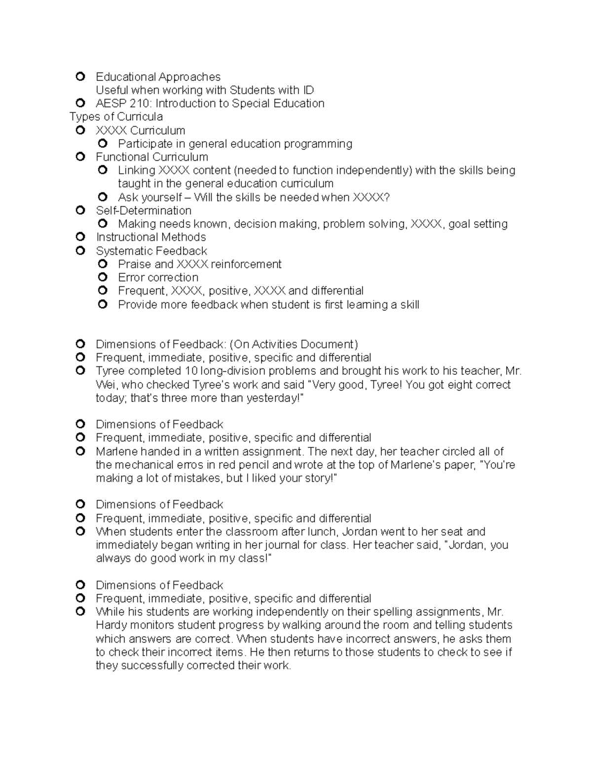 Guided Notes ID Educational Approaches - Deprecated API usage: The SVG ...