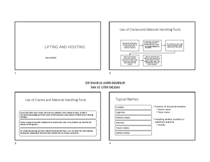 Exam June 2014, questions - FINAL EXAMINATION SEMESTER II, SESSION 2013 ...