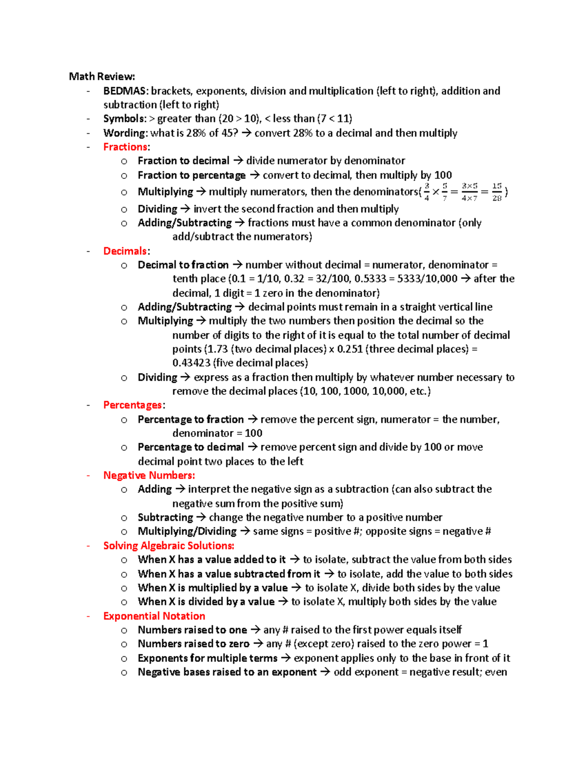 psyc-2002-cheat-sheet-math-review-bedmas-brackets-exponents