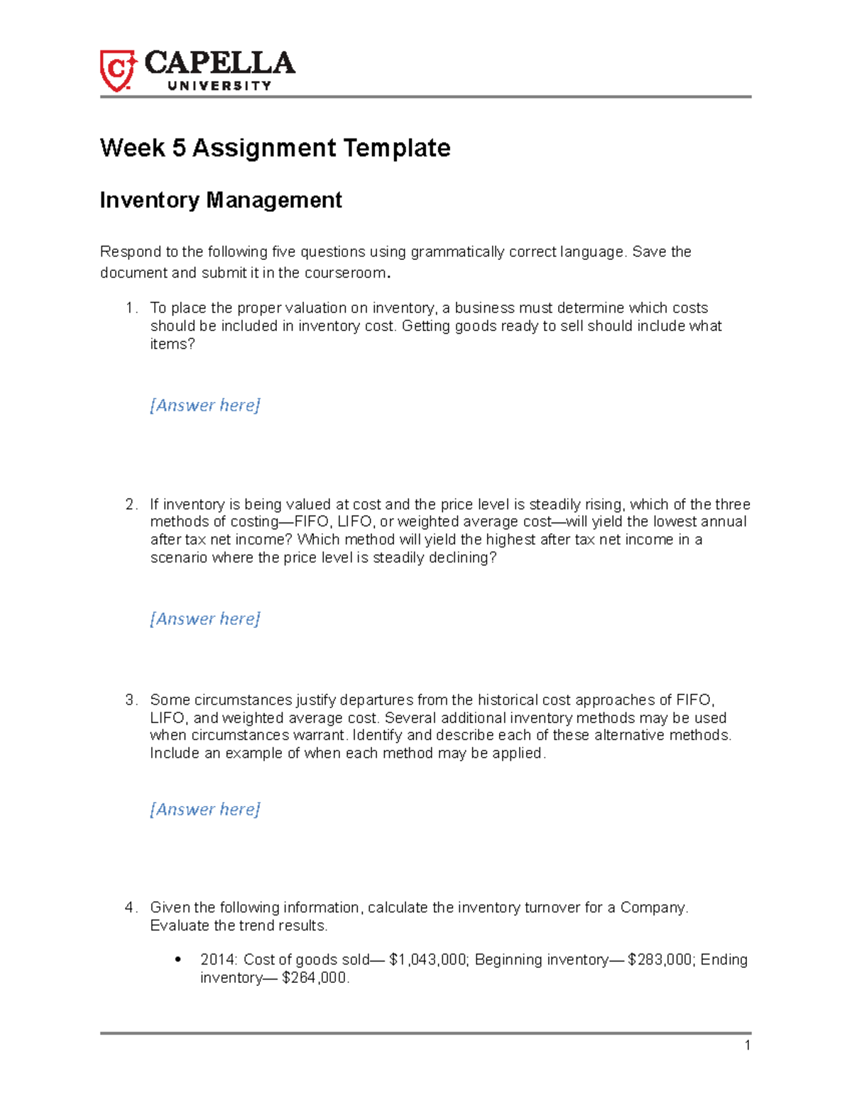 cf-week-5-assignment-template-week-5-assignment-template-inventory