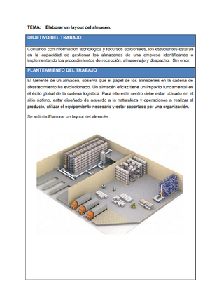 MECD MECD-504 Formatoalumnotrabajofinal - PLAN DE TRABAJO DEL ...
