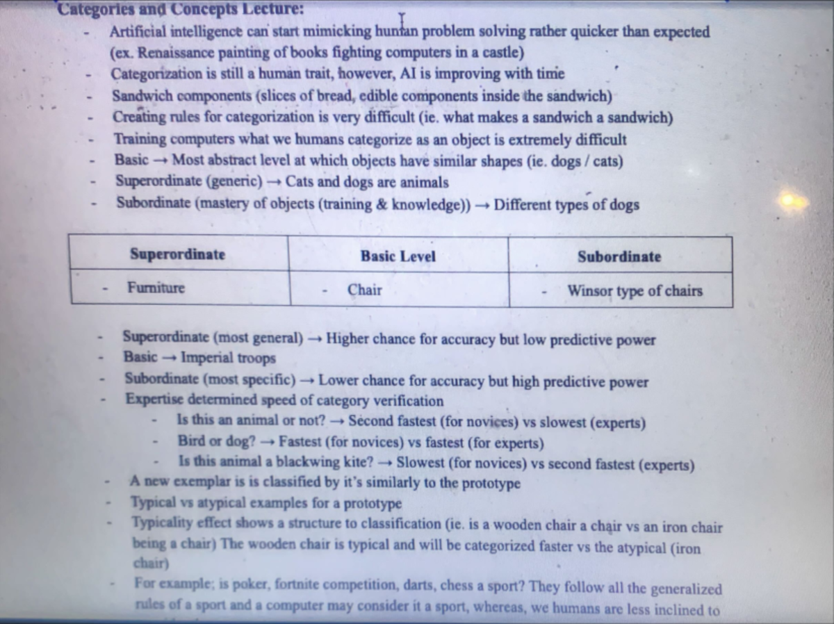 20221029, 1 52 PM Microsoft Lens PSYCH 1X03 McMaster Studocu