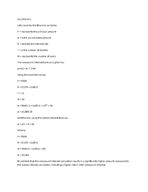 [Solved] Consider two vectors u 2 3 1 and v 1 2 4 Find the dot product ...