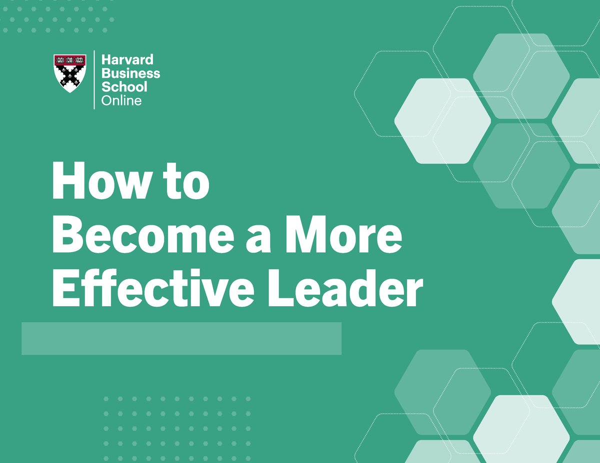 how-to-become-a-more-effective-leader-how-to-become-a-more-effective