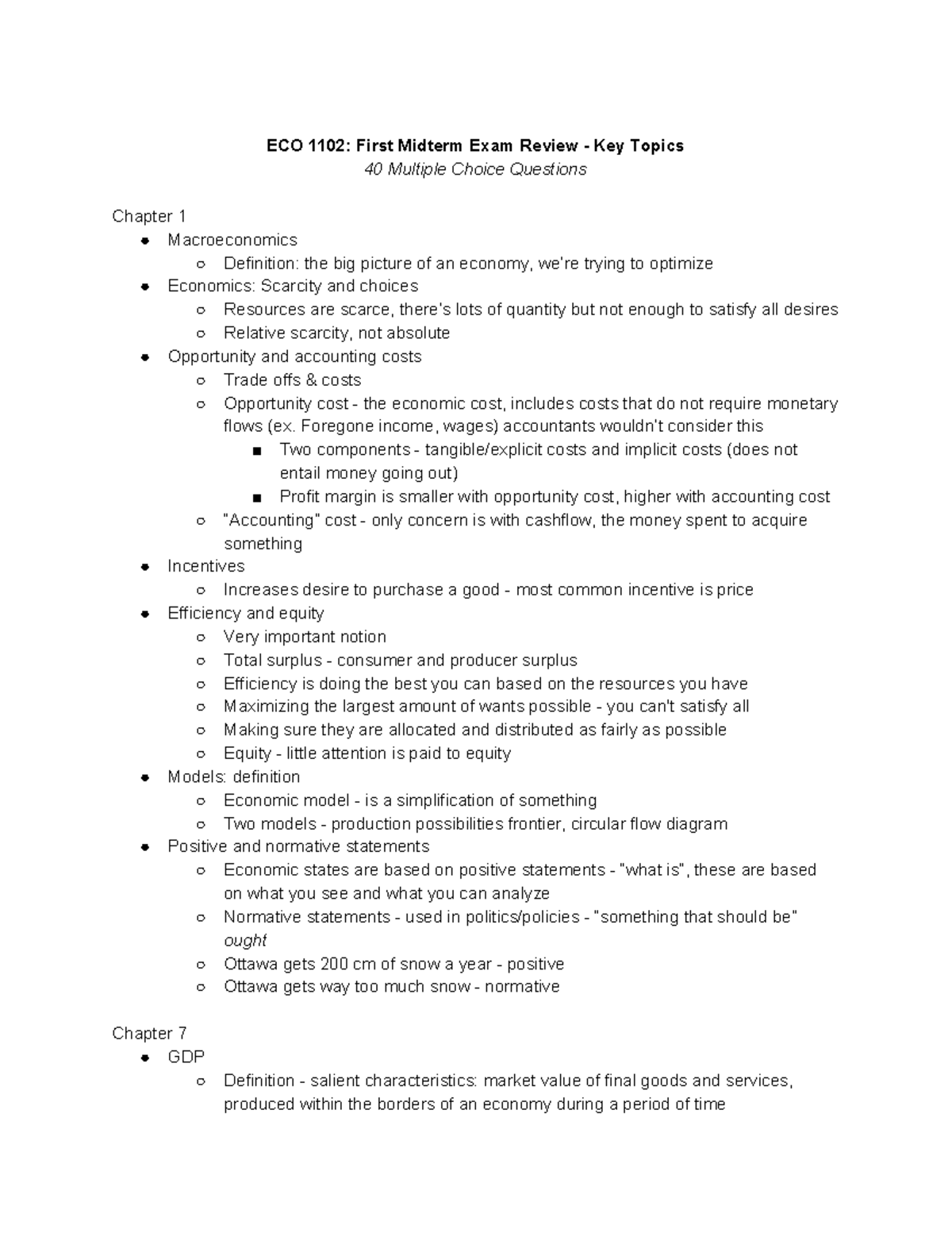 The primary difference between product markets and factor markets is that picture