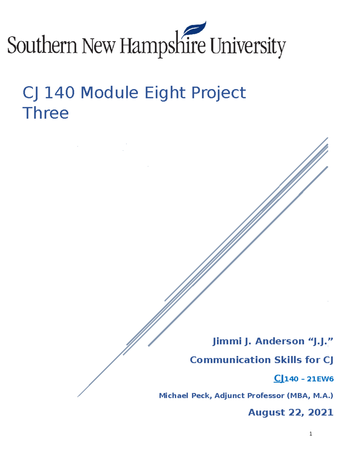 Spotlight 3 module 8 презентация