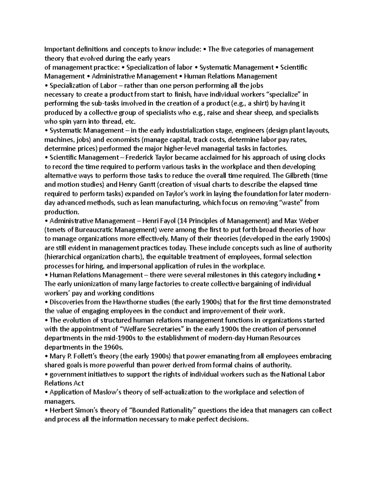 chapter-2-summary-important-definitions-and-concepts-to-know-include
