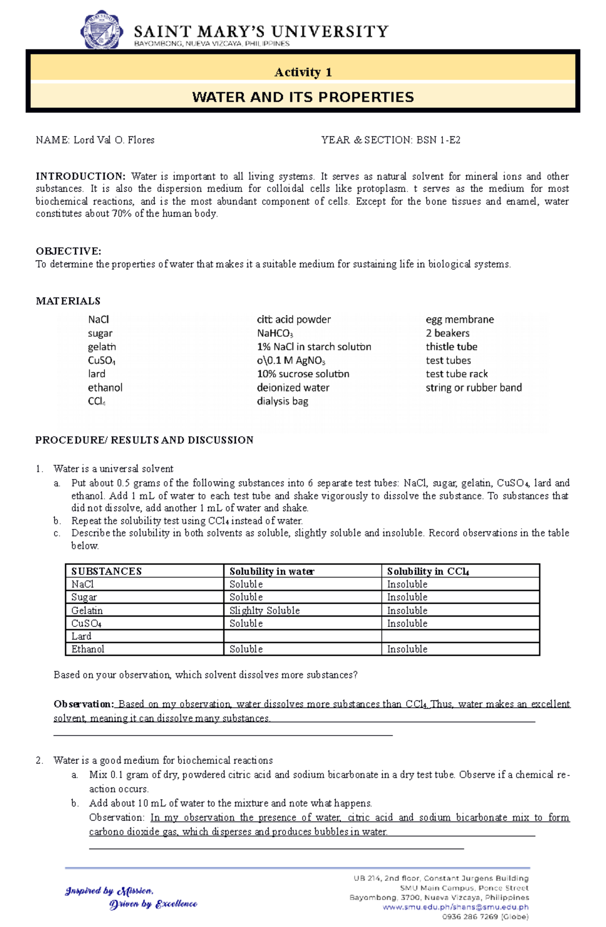 laboratory-experiment-1-water-and-its-properties-activity-1-water-and-its-properties-name