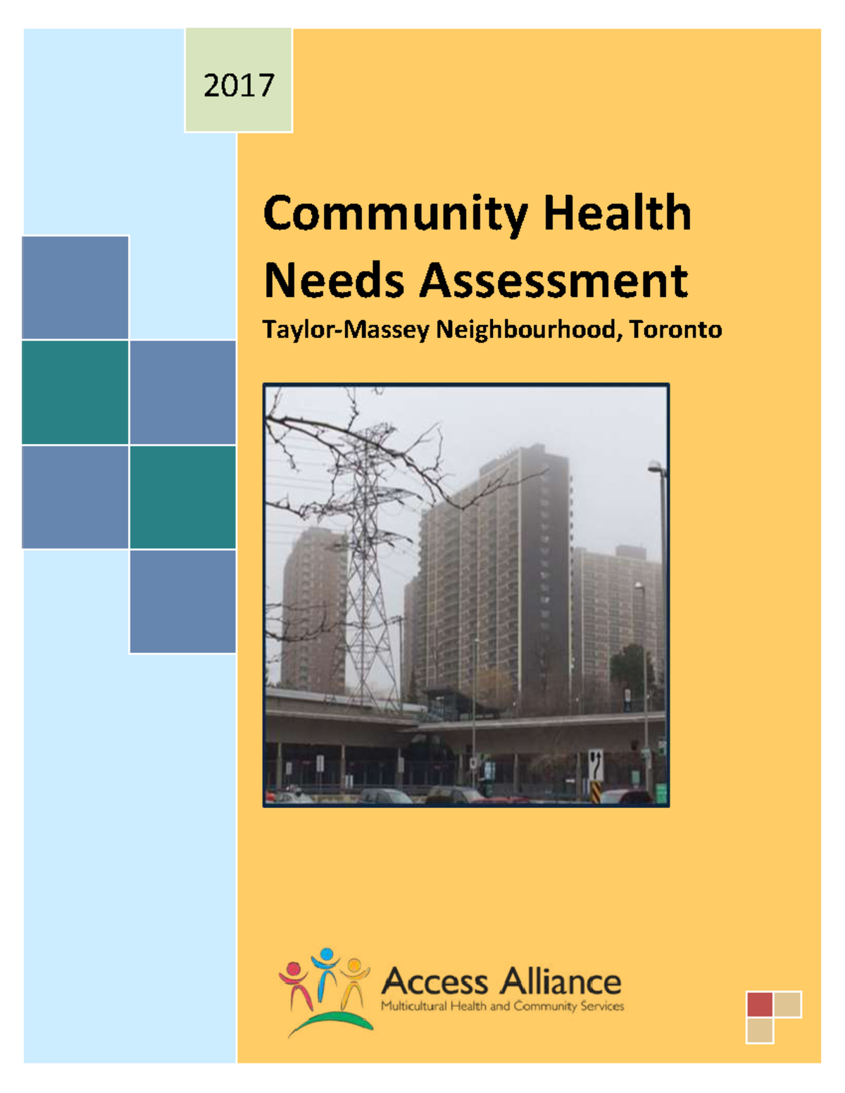 community-assessment-template-hh-nurs-2731-yorku-studocu