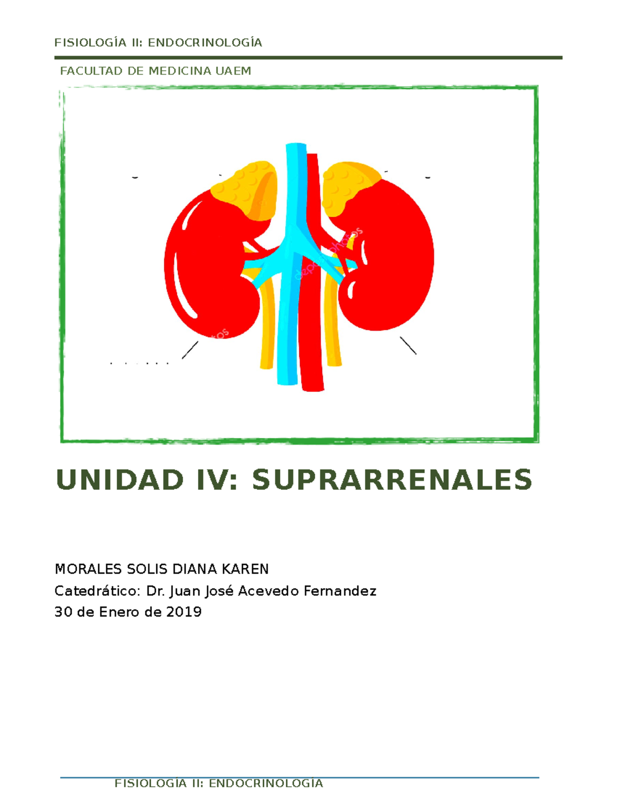 adenoma de próstata de uaemex