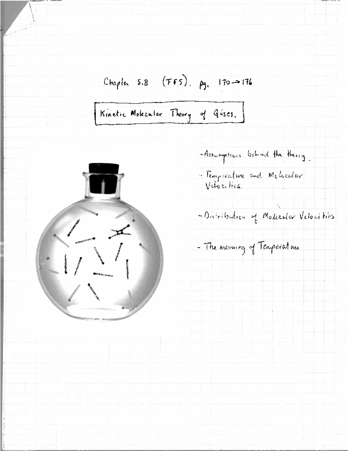 lecture-notes-lecture-kinetic-molecular-theory-of-gases-part-1