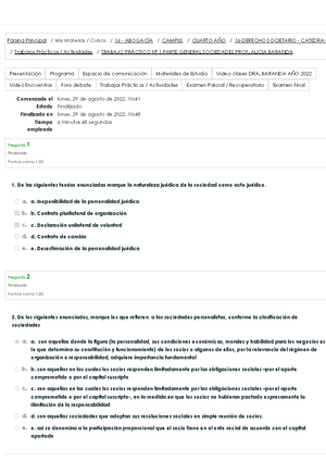 Examen Ucasal - Recursos Naturales - Examen 28 Junio 2022 - TEMARIO RG ...