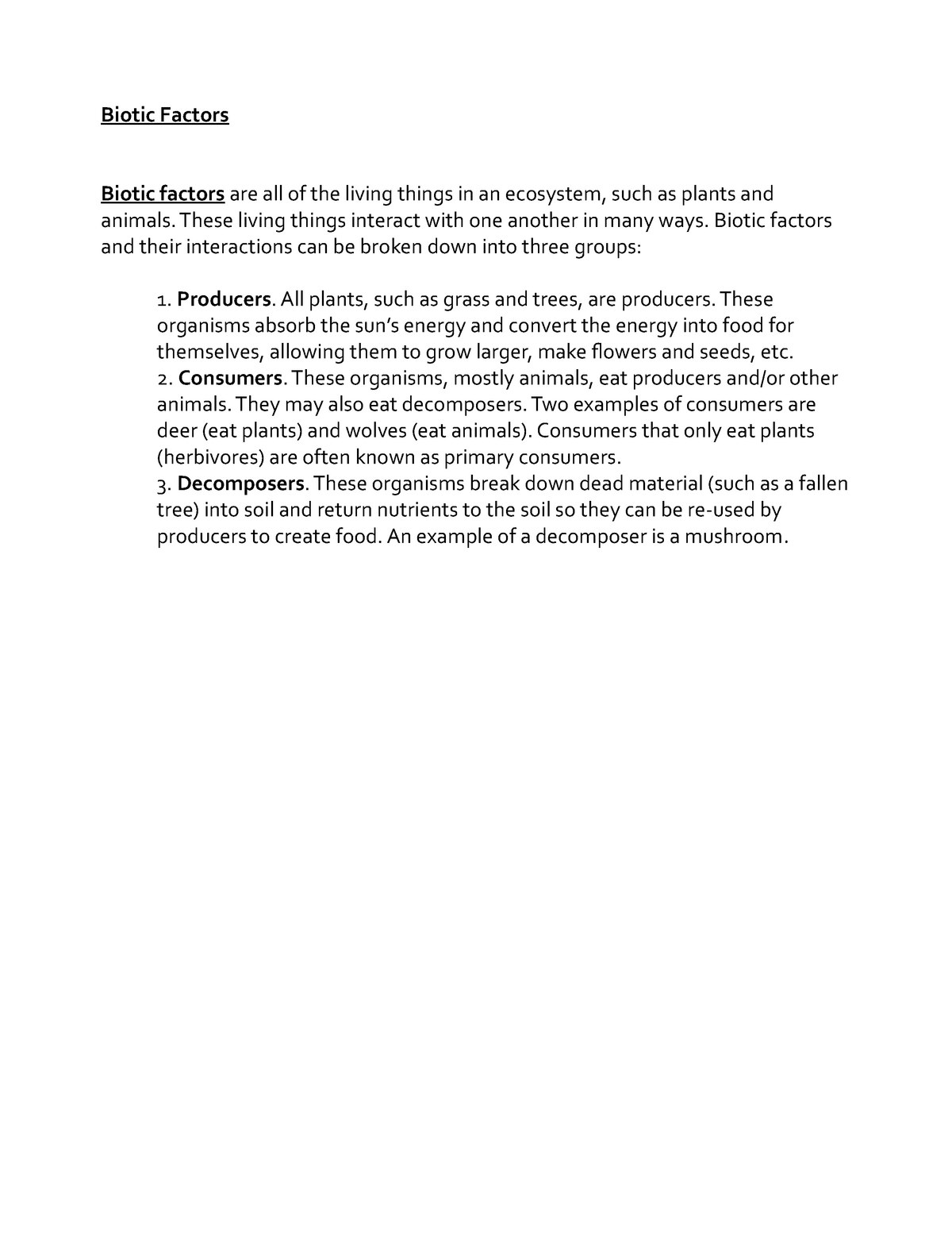 abiotic-and-biotic-factors-definition-differences-worksheet