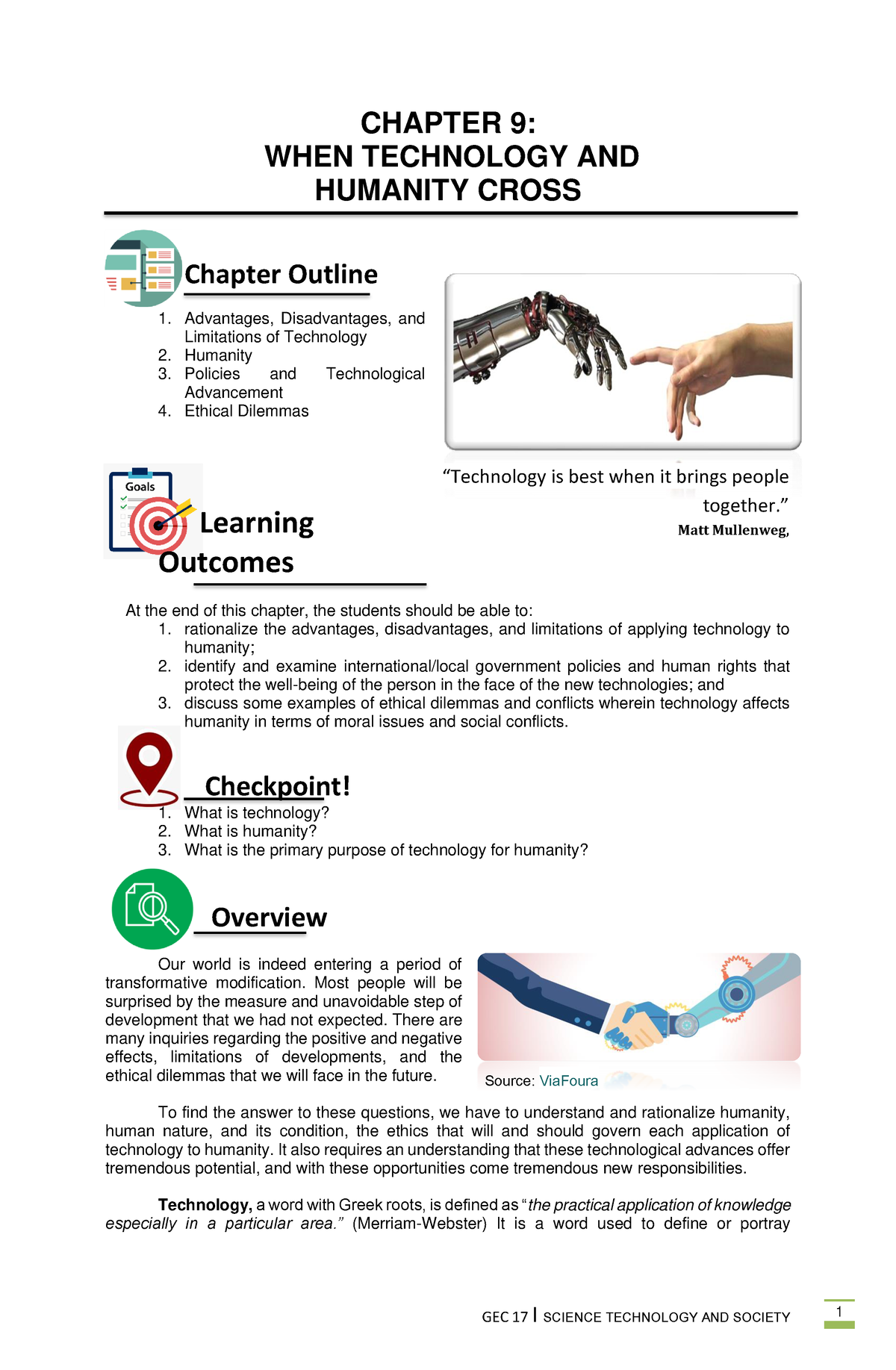 chapter-9-science-technology-and-society-notes-chapter-9-when