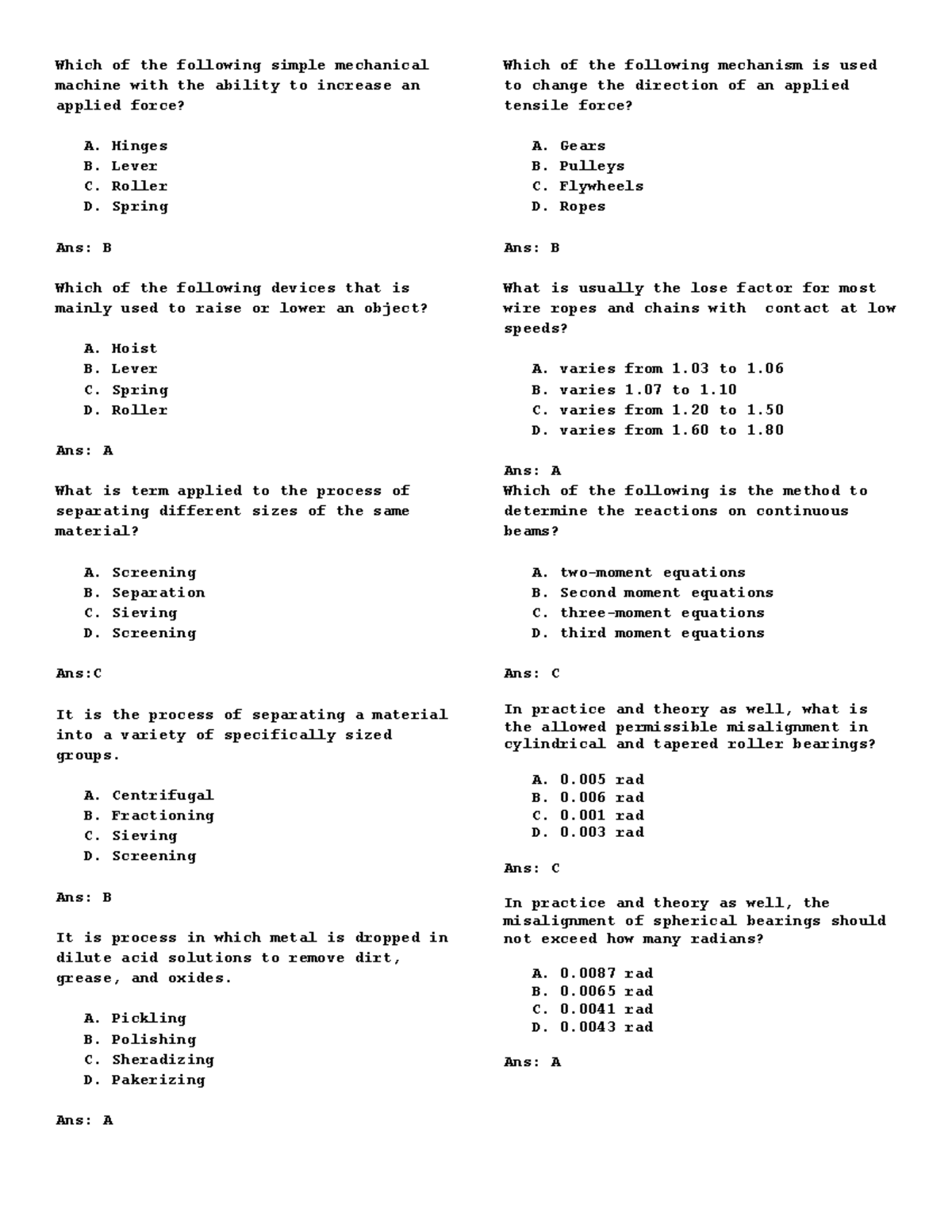 mechanical-components-what-is-it-how-are-they-made