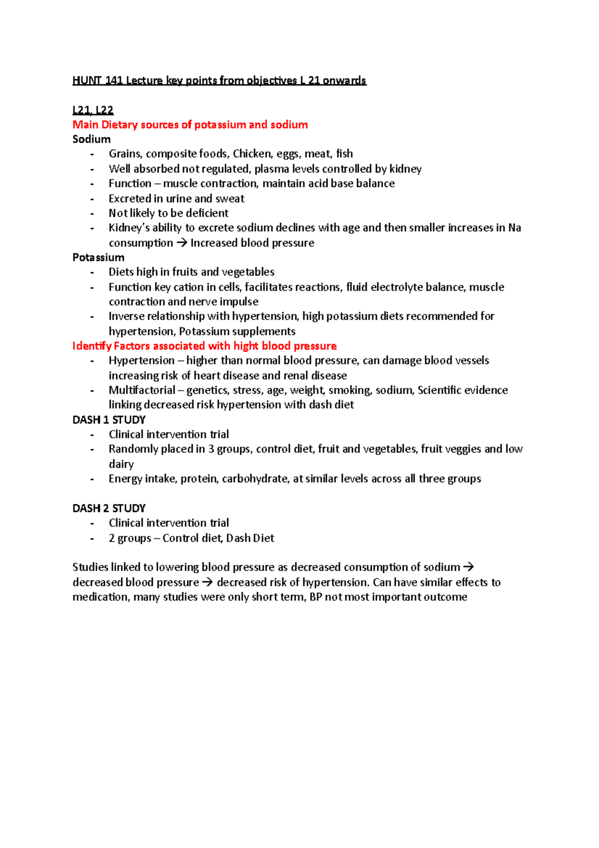 Ryan Girusky Twitter Scandal:  The Full Breakdown - lzyqewe