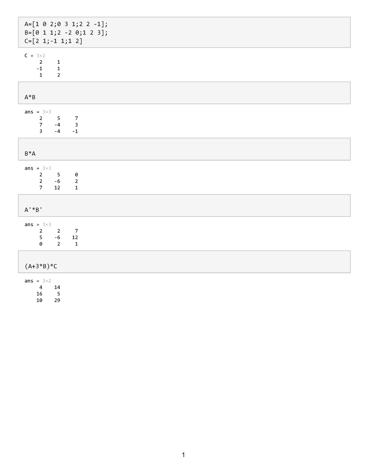 uppgift-4-matlab-a-1-0-2-0-3-1-2-2-1-b-0-1-1-2-2-0-1-2-3-c-2