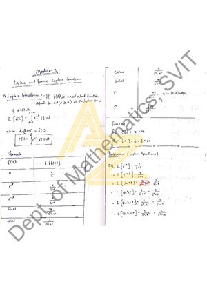 Python Practicals IMP Questions - III SEMESTER BCA (PRACTICAL) FINAL ...