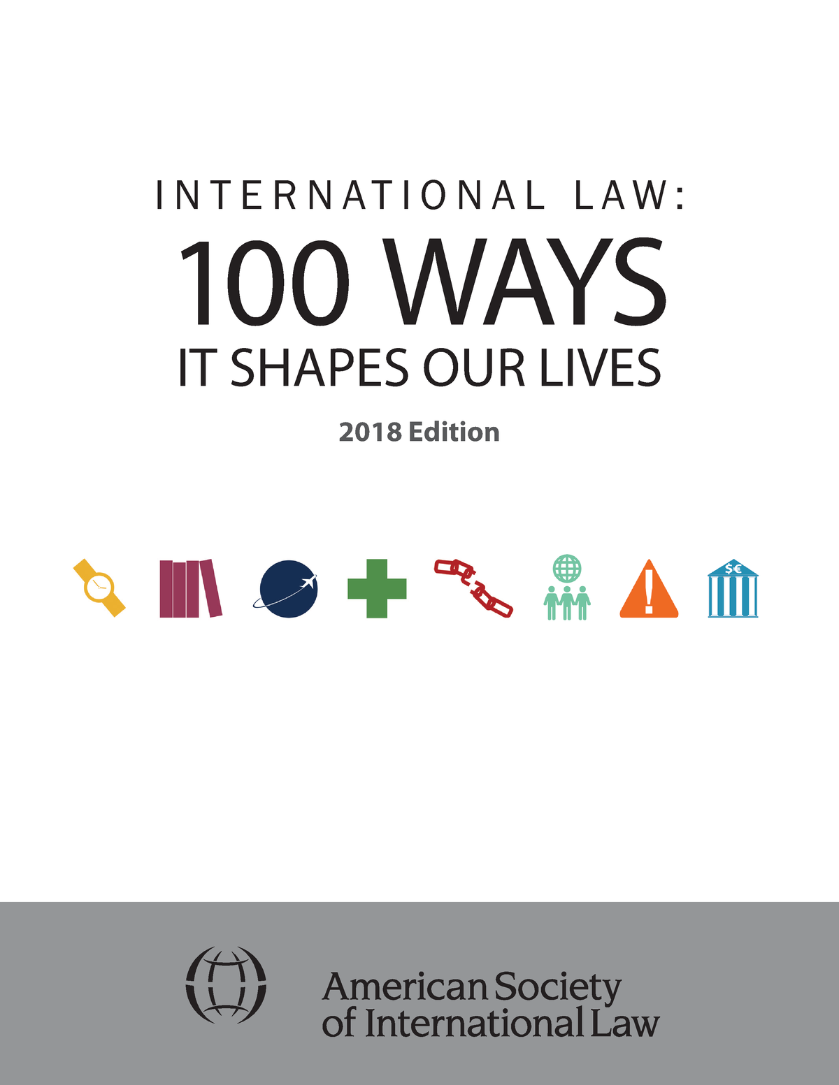 international-law-100-ways-it-shapes-our-lives-international-law-10