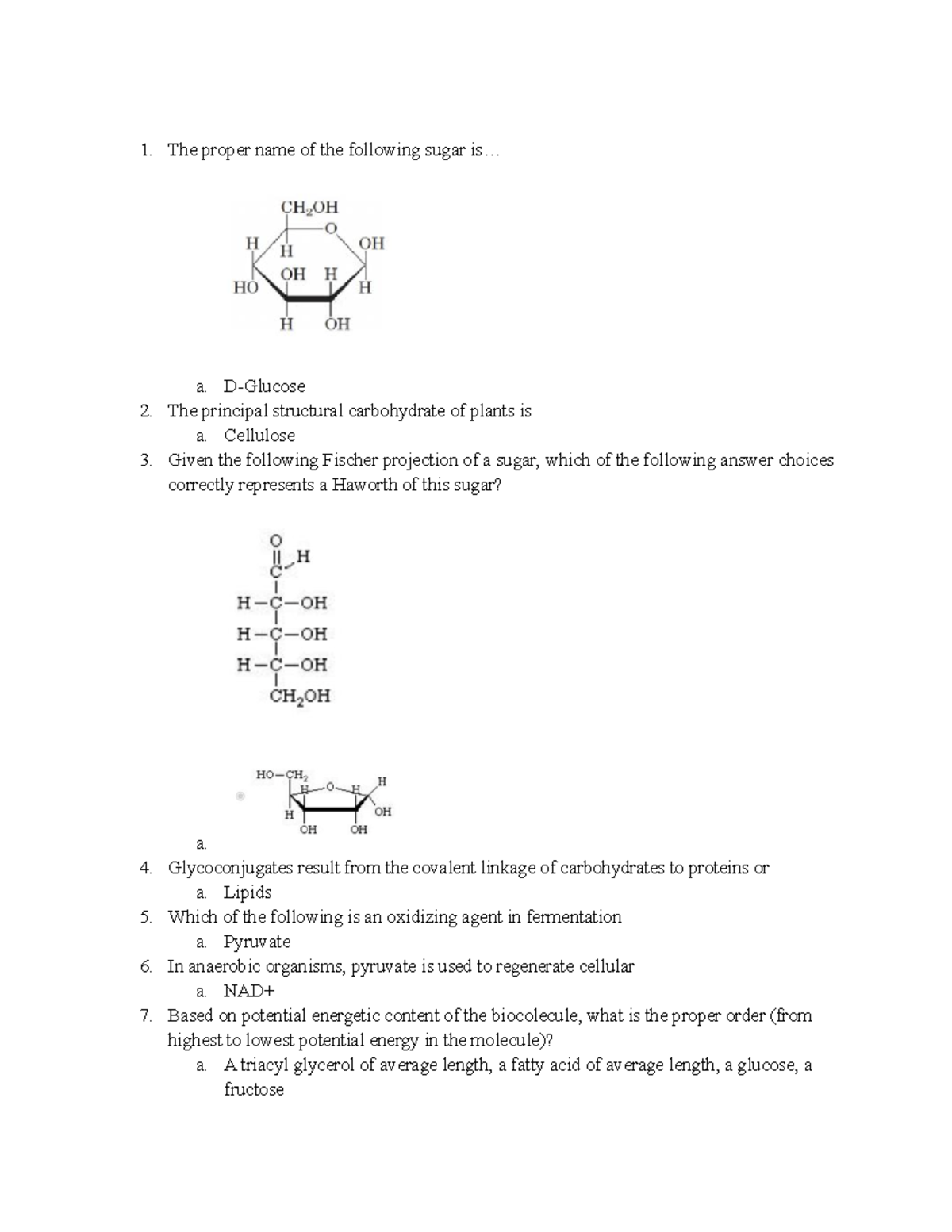 mass-data-transfer-part-a-d-a-a-a-b-a-a-d-b-a-part-b-a11-equilibrium