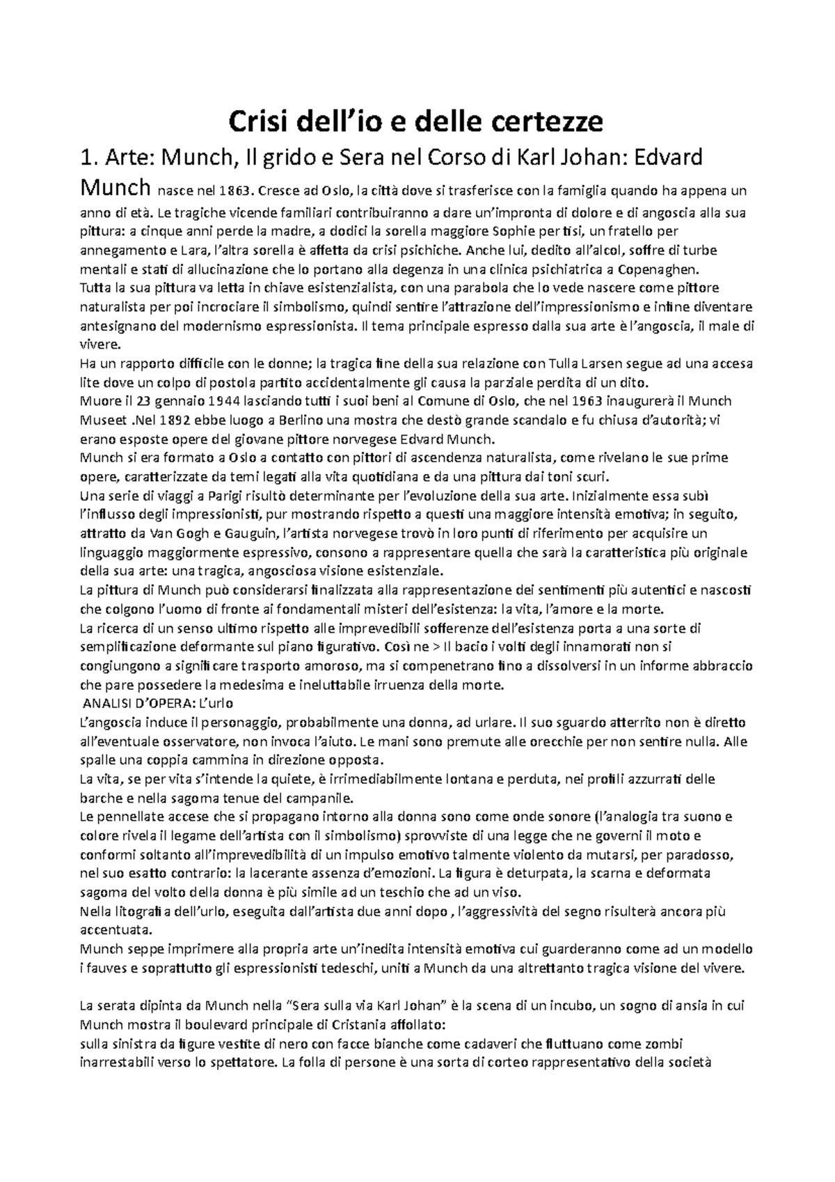 Saggio Sarai Tu! - giocodi società e ragionamento - Ludic - Active