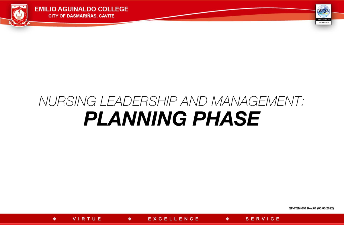 nlm-planning-phase-nursing-leadership-and-management-planning