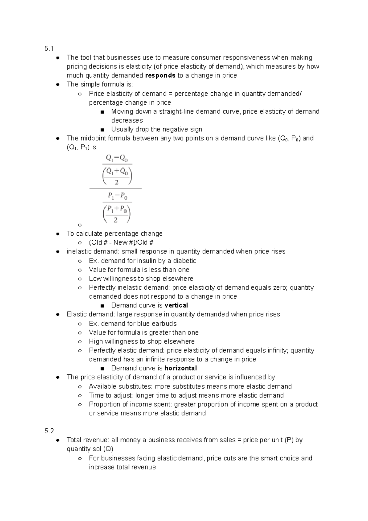 lecture-module-5-notes-5-the-tool-that-businesses-use-to-measure