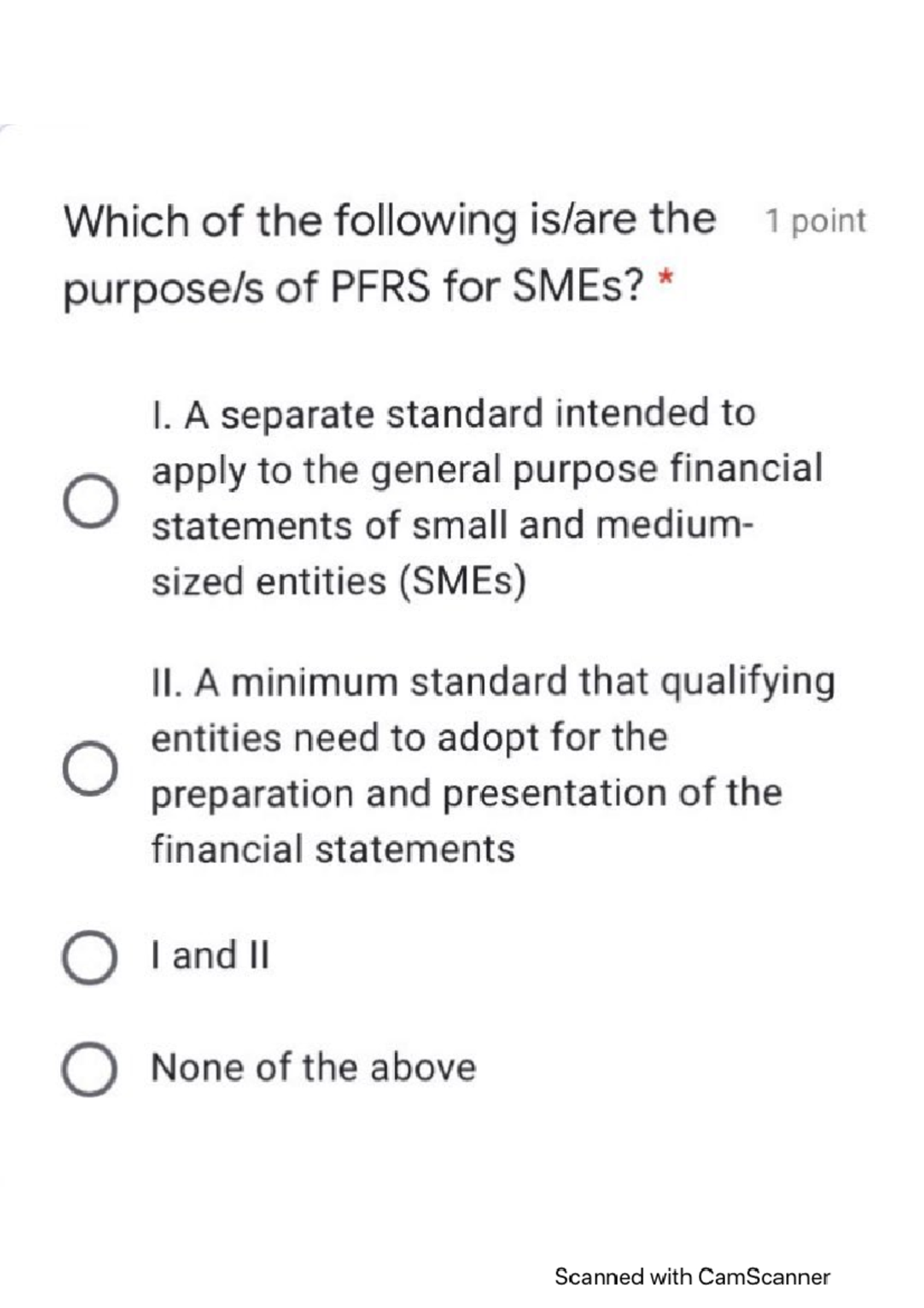 what is the meaning of compulsory assignment