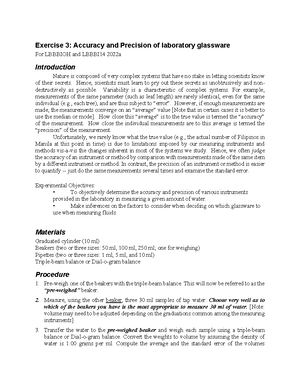 Grade 11 Personal Development Q1 Module 1 - 11 Department of Education ...
