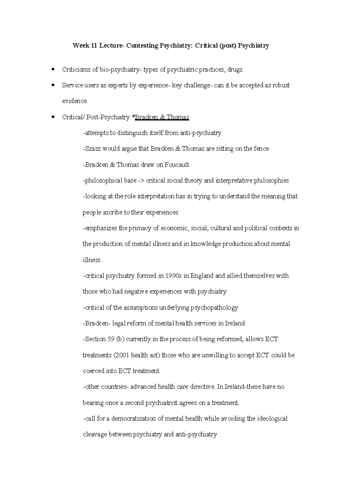 week-11-lecture-week-11-contesting-psychiatry-critical-post