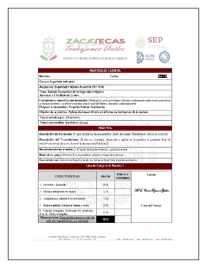 Álbum De Fotos Memorando Listras Para 200 Fotos No Formato 10 X 15 Cm