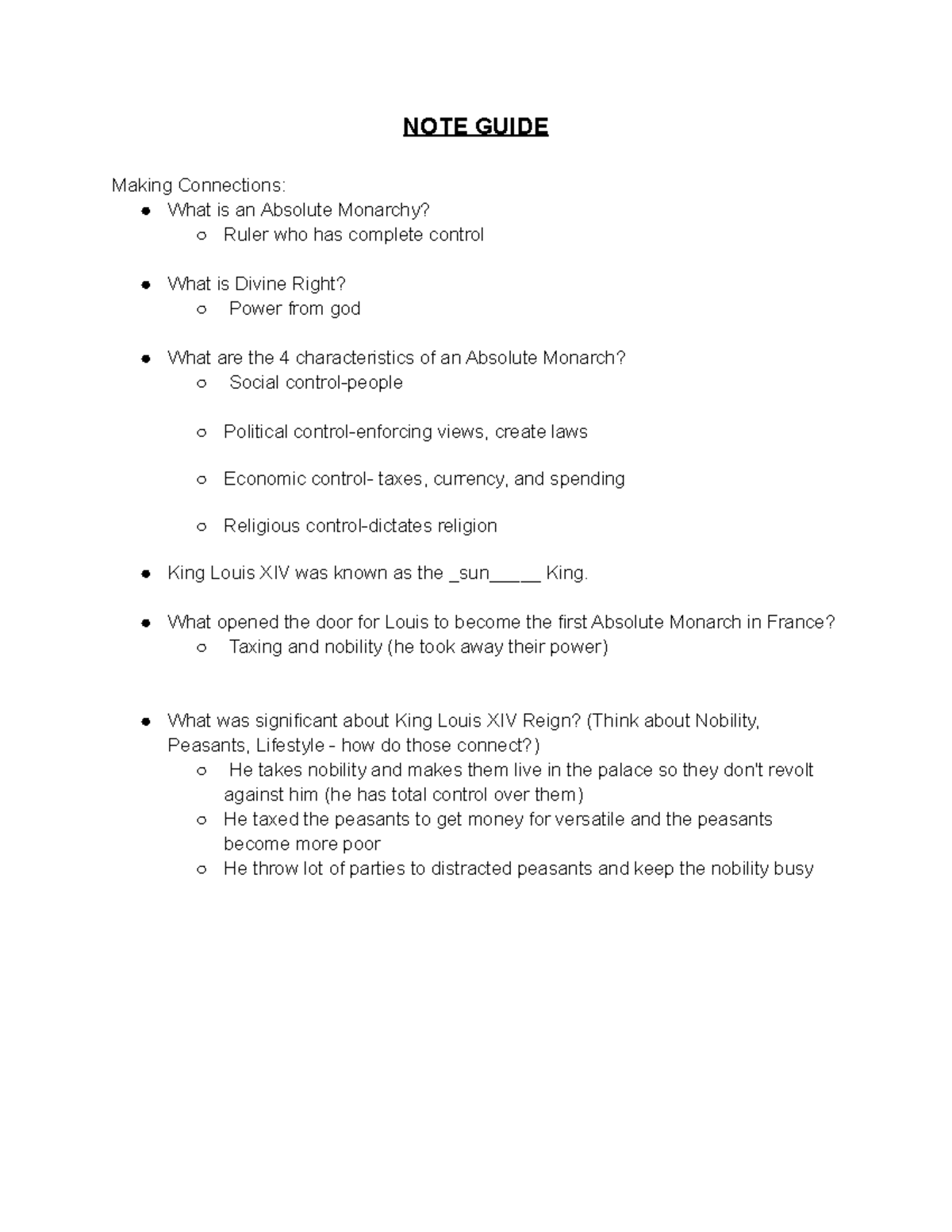 copy-of-4-absolutism-in-england-note-guide-note-guide-making