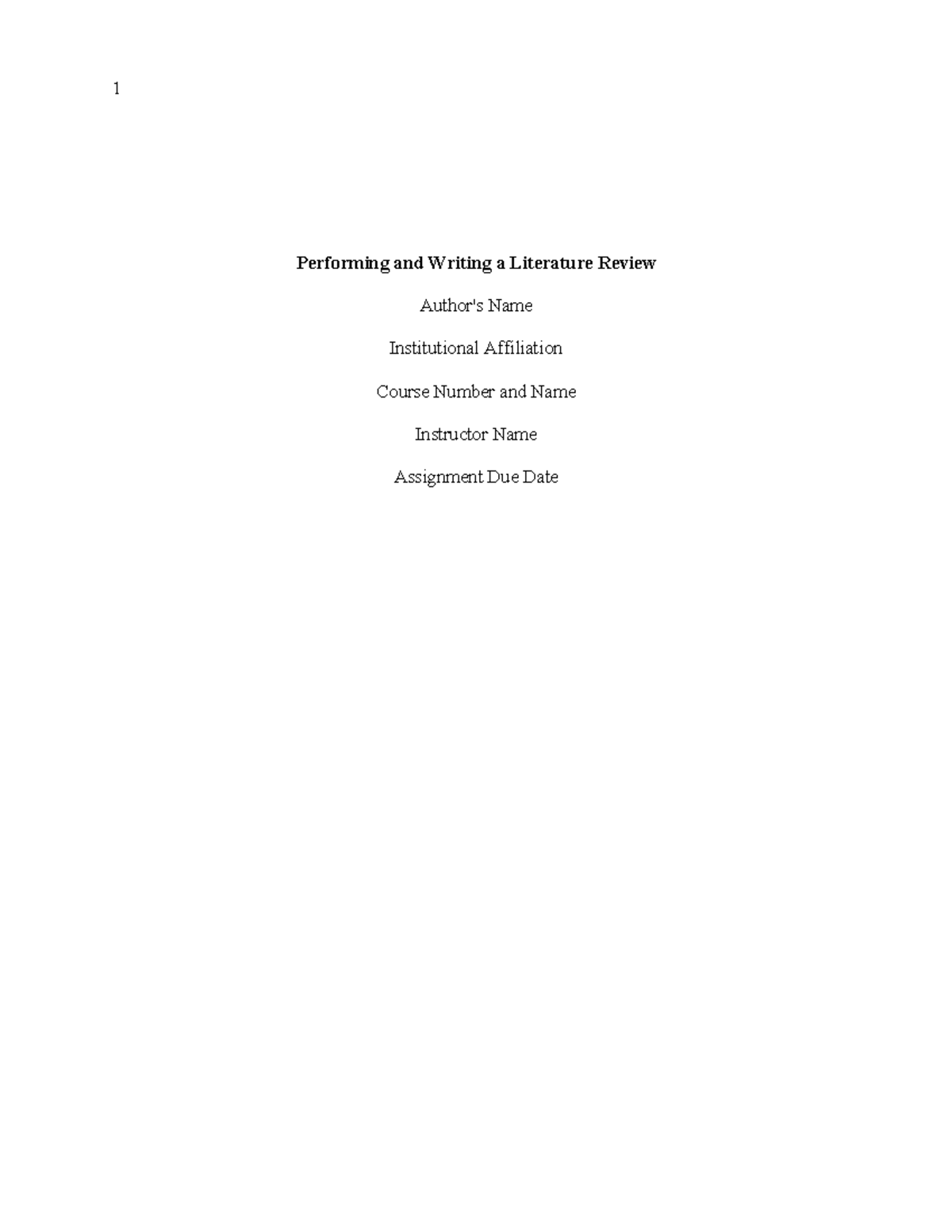 Order #7890925 - my completed learning materials and assignment ...
