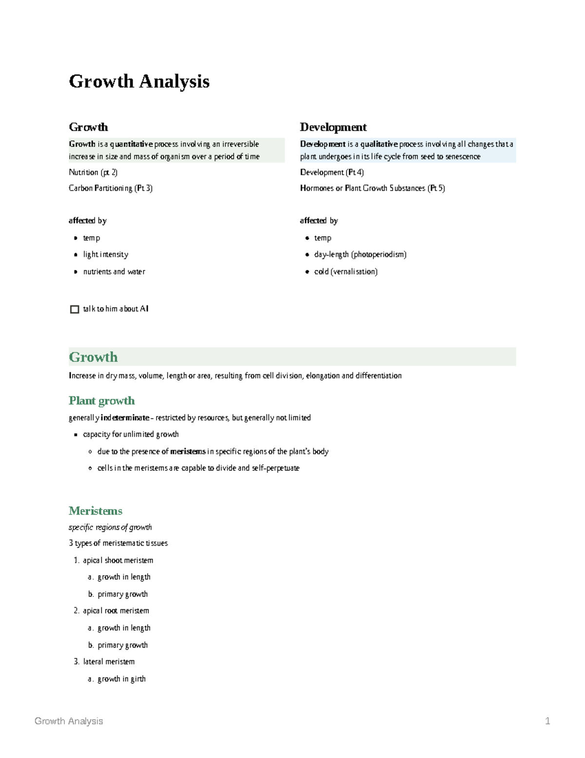 D01a2b4a-aa03-43f4-832c-819c5f4c28dd Growth Analysis - Growth Analysis ...