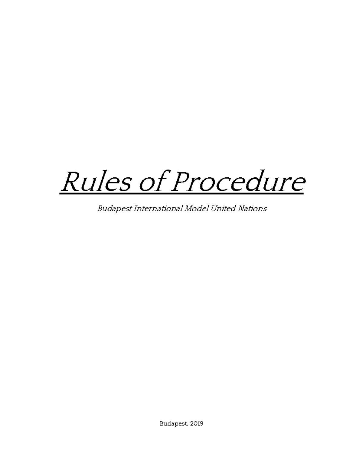 rules-of-procedure-of-the-theory-of-law-rules-of-procedure-budapest