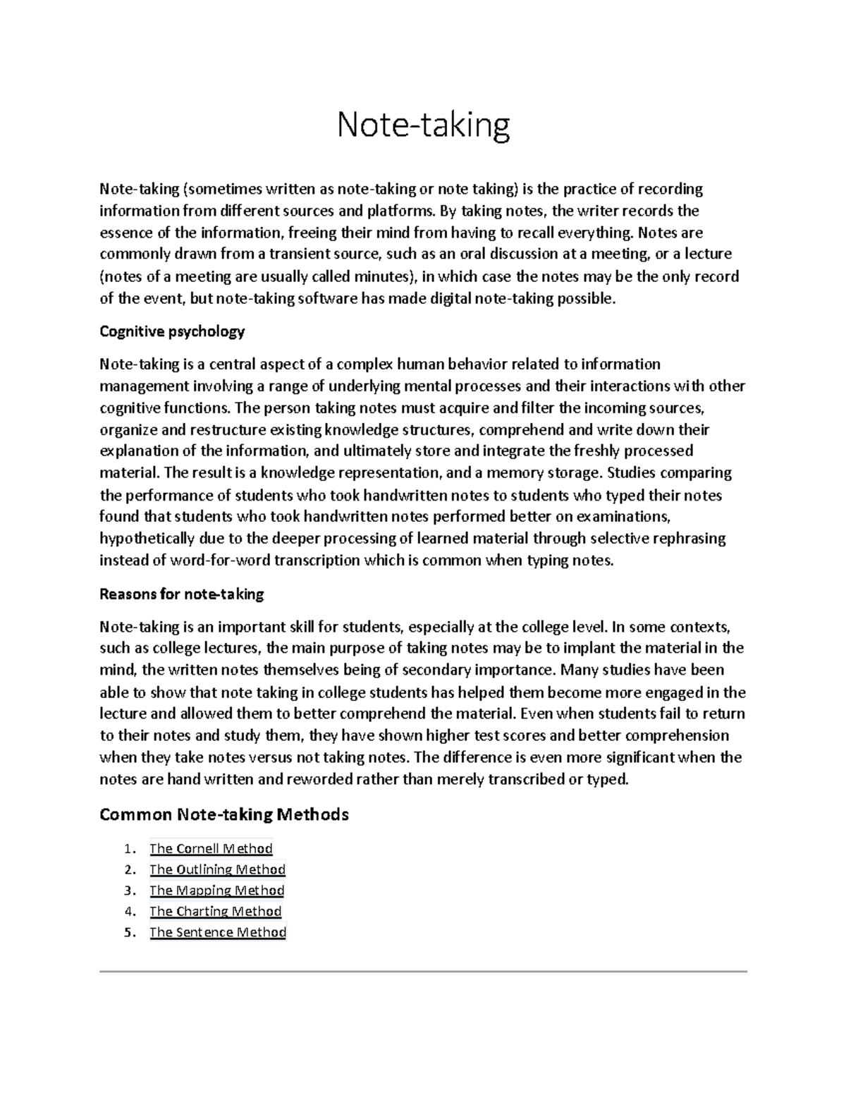note-taking-note-taking-note-taking-sometimes-written-as-note-taking