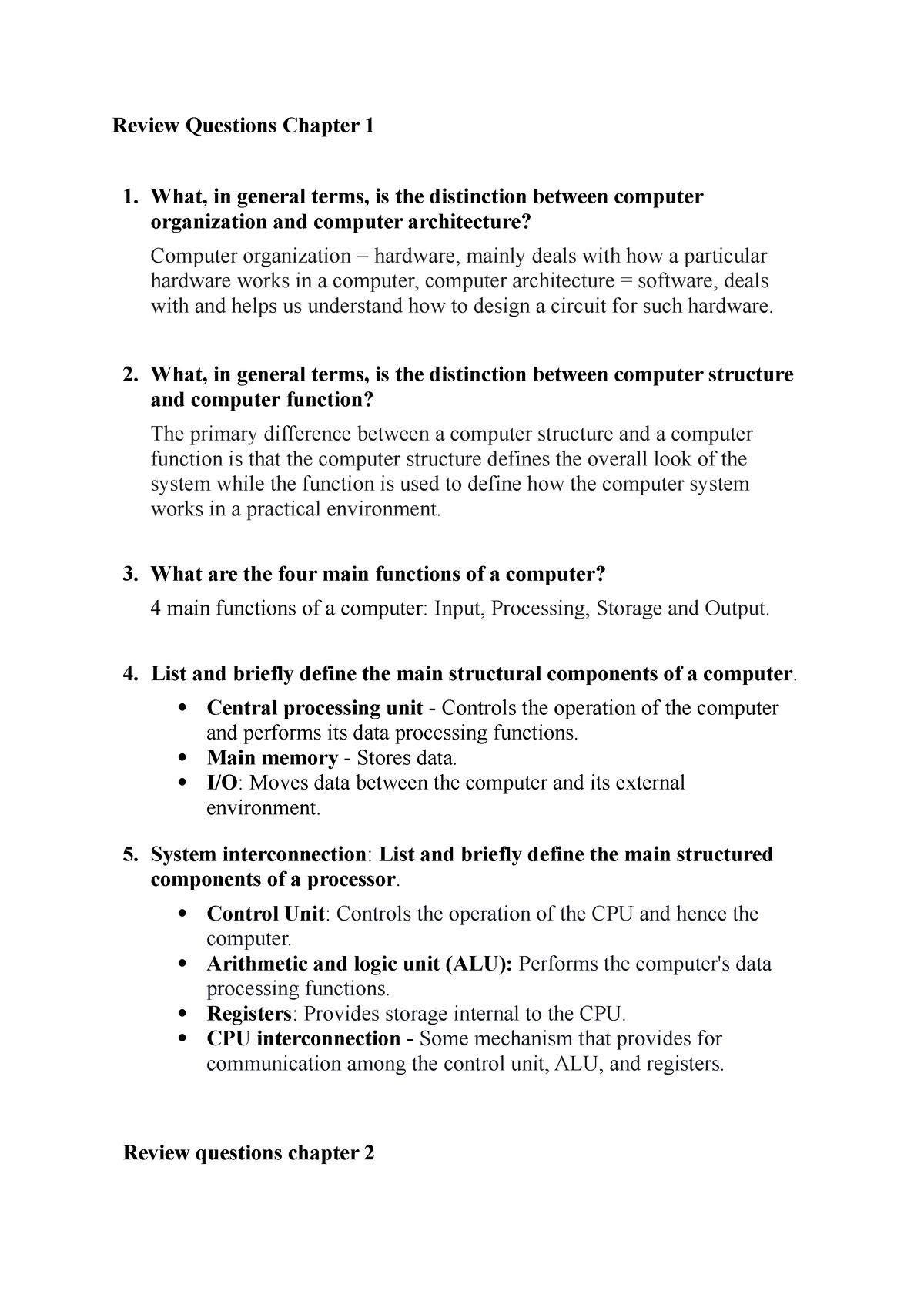 excercise-1-submit-is-about-cea112-review-questions-chapter-1-what