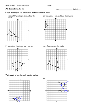 Unit 3.3. Standard Reduction Potential - Lesson 3. Standard Reduction ...